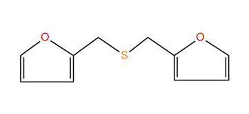 Furfuryl monosulfide